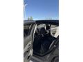 Sahibinden Chevrolet Cruze 1.6 LT Plus 2012 Model 