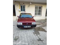 Sahibinden Tofaş Doğan SLX 1993 Model