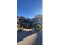hatasız 200 cc 65 bin tl si 6 taksit kalanı peşin A1 ehliyete uyumlu