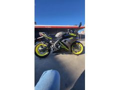 hatasız 200 cc 65 bin tl si 6 taksit kalanı peşin A1 ehliyete uyumlu