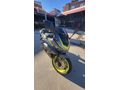 hatasız 200 cc 65 bin tl si 6 taksit kalanı peşin A1 ehliyete uyumlu