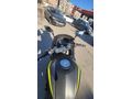 hatasız 200 cc 65 bin tl si 6 taksit kalanı peşin A1 ehliyete uyumlu