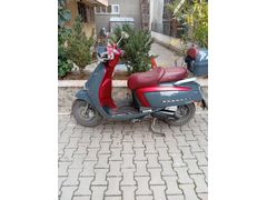 Sahibinden Arora Mojito 50