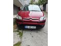 Sahibinden Citroen C4 1.6 HDi SX 2005 Model  352.000 km Kırmızı
