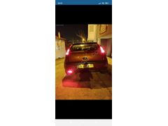 Sahibinden Citroen C4 1.6 HDi SX 2005 Model  352.000 km Kırmızı