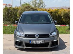 Sahibinden Volkswagen Golf 1.4 TSi Comfortline 2009 Model 