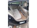 Sahibinden Renault Latitude 1.5 dCi Privilege 2012 Model  343.190 km Siyah