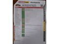 Sahibinden Renault Latitude 1.5 dCi Privilege 2012 Model  343.190 km Siyah