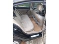 Sahibinden Renault Latitude 1.5 dCi Privilege 2012 Model  343.190 km Siyah
