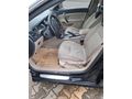 Sahibinden Renault Latitude 1.5 dCi Privilege 2012 Model  343.190 km Siyah