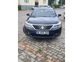 Sahibinden Renault Latitude 1.5 dCi Privilege 2012 Model  343.190 km Siyah