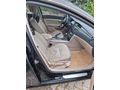Sahibinden Renault Latitude 1.5 dCi Privilege 2012 Model  343.190 km Siyah