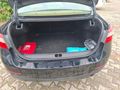 Sahibinden Renault Latitude 1.5 dCi Privilege 2012 Model  343.190 km Siyah