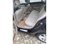 Sahibinden Renault Latitude 1.5 dCi Privilege 2012 Model  343.190 km Siyah