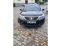 Sahibinden Renault Latitude 1.5 dCi Privilege 2012 Model  343.190 km Siyah