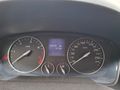 Sahibinden Renault Latitude 1.5 dCi Privilege 2012 Model  343.190 km Siyah