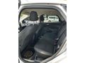 Sahibinden Ford Focus 1.6 Ti-VCT Trend X 2017 Model 