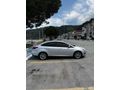Sahibinden Ford Focus 1.6 Ti-VCT Trend X 2017 Model 