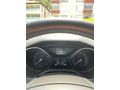 Sahibinden Ford Focus 1.6 Ti-VCT Trend X 2017 Model 