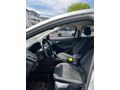 Sahibinden Ford Focus 1.6 Ti-VCT Trend X 2017 Model 