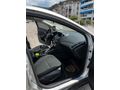 Sahibinden Ford Focus 1.6 Ti-VCT Trend X 2017 Model 
