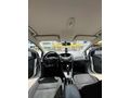 Sahibinden Ford Focus 1.6 Ti-VCT Trend X 2017 Model 