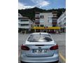 Sahibinden Ford Focus 1.6 Ti-VCT Trend X 2017 Model 