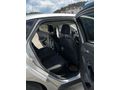 Sahibinden Ford Focus 1.6 Ti-VCT Trend X 2017 Model 
