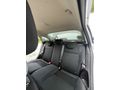 Sahibinden Ford Focus 1.6 Ti-VCT Trend X 2017 Model 