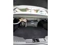 Sahibinden Ford Focus 1.6 Ti-VCT Trend X 2017 Model 