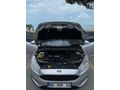 Sahibinden Ford Focus 1.6 Ti-VCT Trend X 2017 Model 