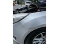Sahibinden Ford Focus 1.6 Ti-VCT Trend X 2017 Model 