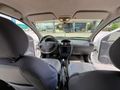 Öğretmenden Opel Corsa 1.4 Enjoy 2004 Model Osmaniye