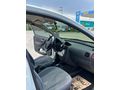 Öğretmenden Opel Corsa 1.4 Enjoy 2004 Model Osmaniye
