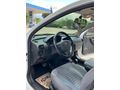 Öğretmenden Opel Corsa 1.4 Enjoy 2004 Model Osmaniye