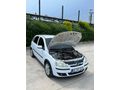 Öğretmenden Opel Corsa 1.4 Enjoy 2004 Model Osmaniye
