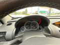 Öğretmenden Opel Corsa 1.4 Enjoy 2004 Model Osmaniye