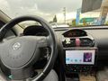 Öğretmenden Opel Corsa 1.4 Enjoy 2004 Model Osmaniye