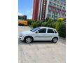 Öğretmenden Opel Corsa 1.4 Enjoy 2004 Model Osmaniye
