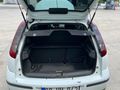 Öğretmenden Opel Corsa 1.4 Enjoy 2004 Model Osmaniye