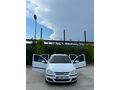 Öğretmenden Opel Corsa 1.4 Enjoy 2004 Model Osmaniye