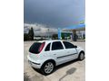 Öğretmenden Opel Corsa 1.4 Enjoy 2004 Model Osmaniye