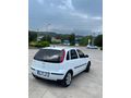 Öğretmenden Opel Corsa 1.4 Enjoy 2004 Model Osmaniye