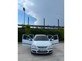 Öğretmenden Opel Corsa 1.4 Enjoy 2004 Model Osmaniye