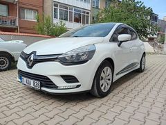 CLİO HB.ORJİNAL.DEĞİŞEN.BOYASIZ.2020.MD. 09.TCE 90 BĞ 106.000 KM..........................
