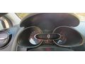 Sahibinden Renault Clio 0.9 TCe Joy 2020 Model