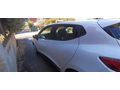 Sahibinden Renault Clio 0.9 TCe Joy 2020 Model