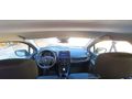 Sahibinden Renault Clio 0.9 TCe Joy 2020 Model