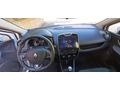 Sahibinden Renault Clio 0.9 TCe Joy 2020 Model