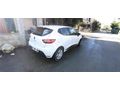 Sahibinden Renault Clio 0.9 TCe Joy 2020 Model